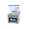 Sealer Sales 10" Tabletop Vacuum Chamber HVC-260T - alternate 1